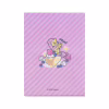 Папка – уголок Kite с клапаном A4 My Little Pony (LP25-248) - Image 3