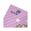 Папка – уголок Kite с клапаном A4 My Little Pony (LP25-248) - Image 4