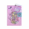 Папка - куточок Kite із клапаном A4 My Little Pony (LP25-248) - Image 5