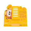 Підставка для книг Kite Garfield, металева (GF25-390) - Image 2