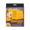 Подставка для книг Kite Garfield, металлическая (GF25-390) - Image 3