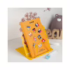 Підставка для книг Kite Garfield, металева (GF25-390) - Image 4