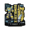 Подставка для книг Kite Transformers, металлическая (TF25-392) - Image 2