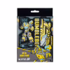 Подставка для книг Kite Transformers, металлическая (TF25-392) - Image 3