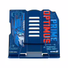 Подставка для книг Kite Transformers, металлическая (TF25-390) - Image 2