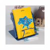 Подставка для книг Kite Transformers, металлическая (TF25-390) - Image 4