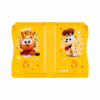 Подставка для книг Kite Garfield, пластиковая (GF25-391) - Image 2