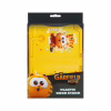 Підставка для книг Kite Garfield, пластикова (GF25-391) - Image 3
