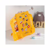 Подставка для книг Kite Garfield, пластиковая (GF25-391) - Image 4