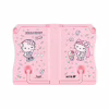 Підставка для книг Kite Hello Kitty, пластикова (HK25-391-1) - Image 2
