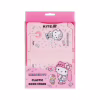 Подставка для книг Kite Hello Kitty, пластиковая (HK25-391-1) - Image 3