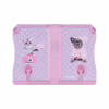 Підставка для книг Kite Studio Pets, пластикова (SP25-391) - Image 2