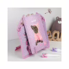 Подставка для книг Kite Studio Pets, пластиковая (SP25-391) - Image 4