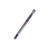 Ручка шариковая Unimax Top Tek Fusion 10 000, фиолетовая (UX-10 000-11) - Image 2