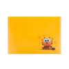Папка – уголок Kite А4 Garfield -1 (GF25-244-1) - Image 2
