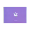Папка – уголок Kite А4 My Little Pony (LP25-244) - Image 2