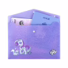 Папка – уголок Kite А4 My Little Pony (LP25-244) - Image 3