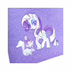 Папка - куточок Kite А4 My Little Pony (LP25-244) - Image 4