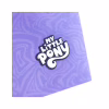 Папка - куточок Kite А4 My Little Pony (LP25-244) - Image 5