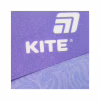 Папка - куточок Kite А4 My Little Pony (LP25-244) - Image 6