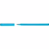 Фломастеры Faber-Castell Замок Felt tip pen Castle в картонной коробке 12 цветов (31677) - Image 5