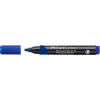 Маркер Faber-Castell перманентний Multimark Winner 23, колір синій (32838) - Image 2