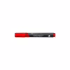 Маркер Faber-Castell перманентный Multimark Winner 23, цвет красный (32837) - Image 4