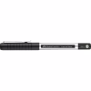 Ролер Faber-Castell Free Ink rollerball, колір чорнила чорний, 0,5 мм, одноразова (29194) - Image 4