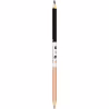 Карандаши цветные Faber-Castell Children of the World 24 кольору тригранні + 3 двосторонніх круглих, (511515) (32332) - Image 2