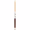 Олівці кольорові Faber-Castell Children of the World 24 кольору тригранні + 3 двосторонніх круглих, (511515) (32332) - Image 3