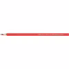 Карандаши цветные Faber-Castell Children of the World 24 кольору тригранні + 3 двосторонніх круглих, (511515) (32332) - Image 5