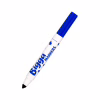 Фломастеры Centropen Bigga, 12 шт (7650/12) - Image 2