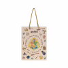 Подарунковий пакет Kite Harry Potter 18 х 24 см (HP26-265) - Image 2
