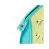 Папка на блискавці Kite A4+ Pochacco (PC26-428) - Image 3