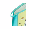 Папка на блискавці Kite A4+ Pochacco (PC26-428) - Image 4