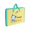 Папка - портфель Kite на блискавці A4 Pochacco, 1 відділення (PC26-202) - Image 2