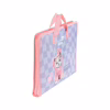 Папка - портфель Kite на блискавці A4 Studio Pets, 1 відділення (SP26-202) - Image 3