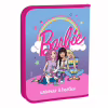 Папка для зошитів Yes В5 на блискавці Barbie (491550) - Image 2