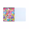 Тетрадь Kite My Little Pony 12 листов, линия (LP24-234) - Image 2