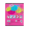 Зошит Kite My Little Pony 12 аркушів, лінія (LP24-234) - Image 5