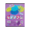 Тетрадь Kite My Little Pony 12 листов, линия (LP24-234) - Image 9