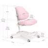 Дитяче крісло Mealux Gravity Pink (Y-612 KP) - Image 3