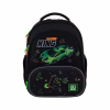 Портфель GoPack Education 597M-5 Rasing King (GO25-597M-5) - Image 3