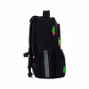 Портфель GoPack Education 597M-5 Rasing King (GO25-597M-5) - Image 4