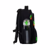 Портфель GoPack Education 597M-5 Rasing King (GO25-597M-5) - Image 5