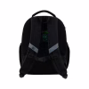 Портфель GoPack Education 597M-5 Rasing King (GO25-597M-5) - Image 6