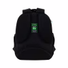 Портфель GoPack Education 597M-5 Rasing King (GO25-597M-5) - Image 7