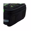 Портфель GoPack Education 597M-5 Rasing King (GO25-597M-5) - Image 8