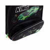 Портфель GoPack Education 597M-5 Rasing King (GO25-597M-5) - Image 9