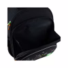 Портфель GoPack Education 597M-5 Rasing King (GO25-597M-5) - Image 10